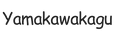 yamakawaktagu.com - Strona główna